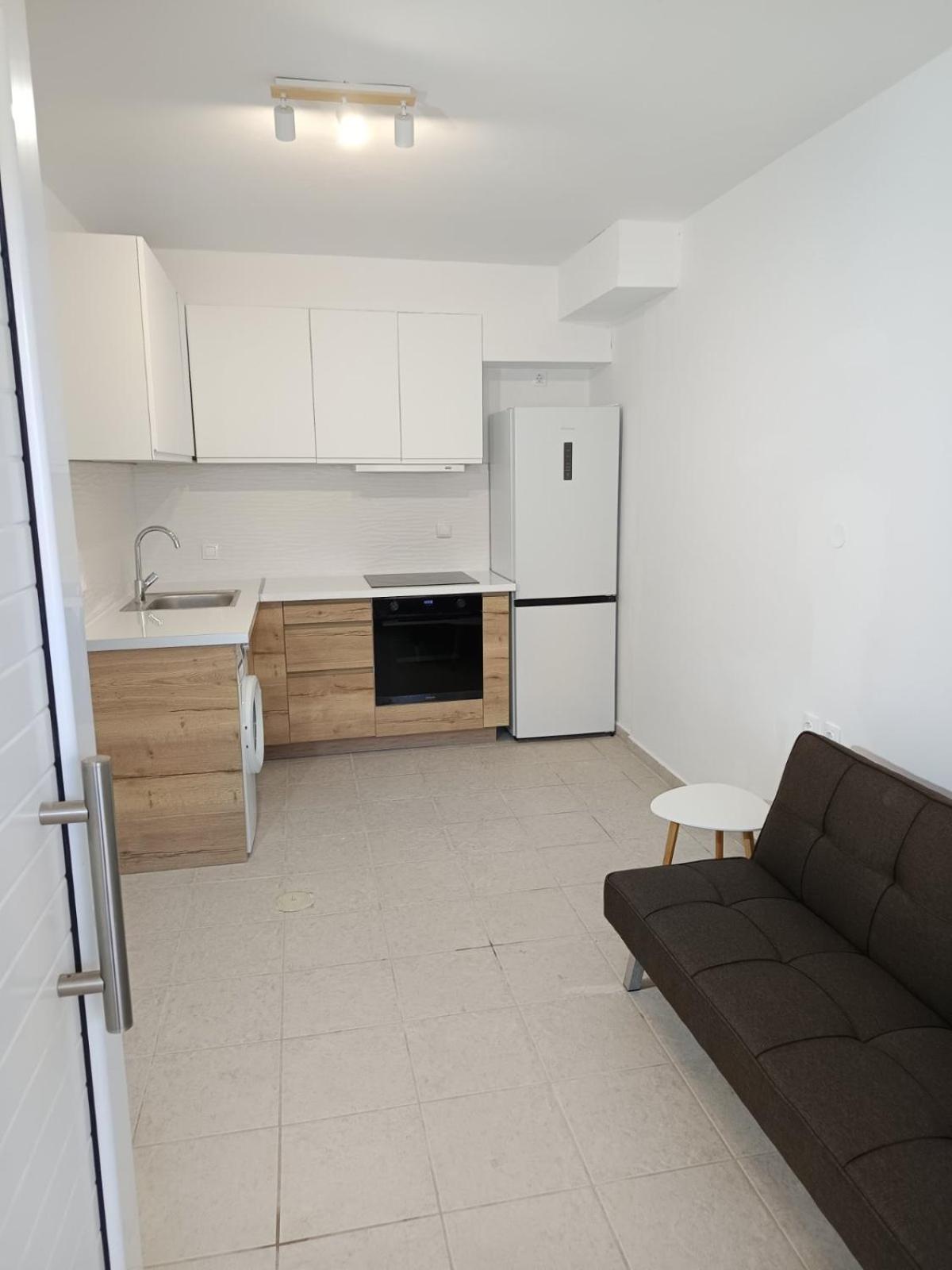 Cozy Villa Vita Lagonisi Kalivia Thorikou Buitenkant foto